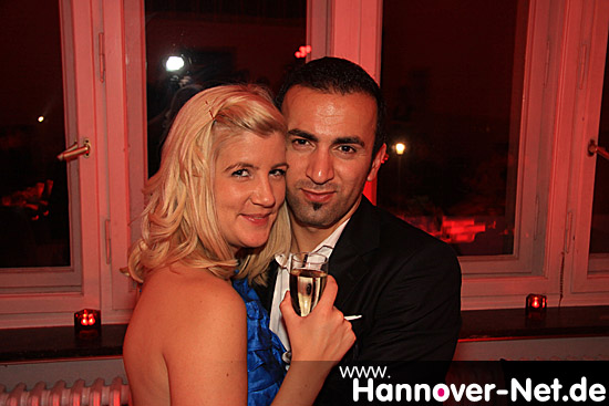 Foto by sceneevents.de
