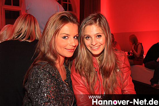 Foto by sceneevents.de