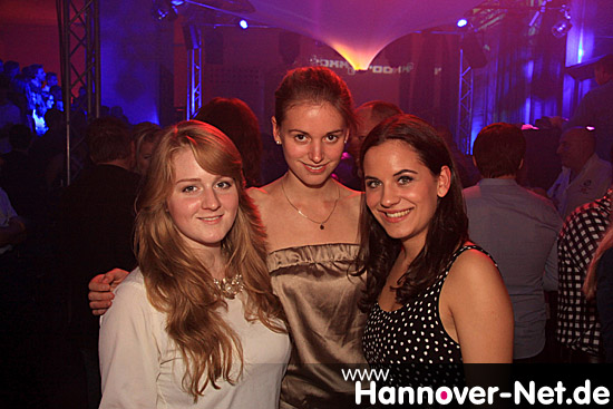 Foto by sceneevents.de