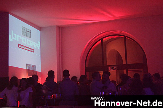 Foto by sceneevents.de