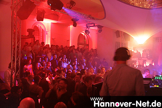 Foto by sceneevents.de