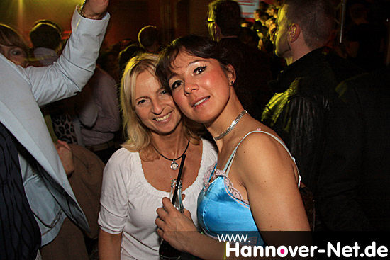 Foto by sceneevents.de