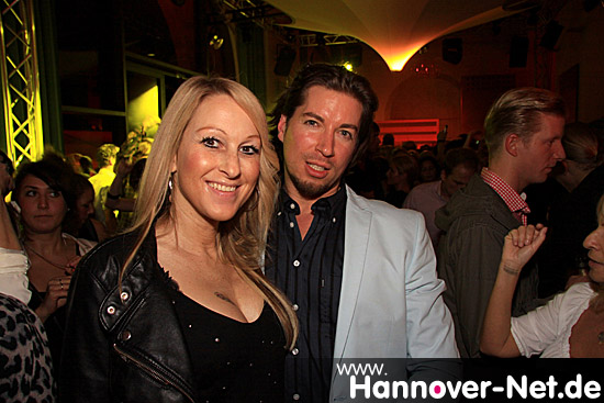 Foto by sceneevents.de