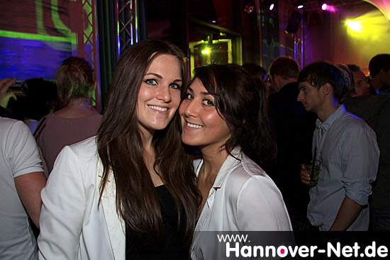 Foto by sceneevents.de