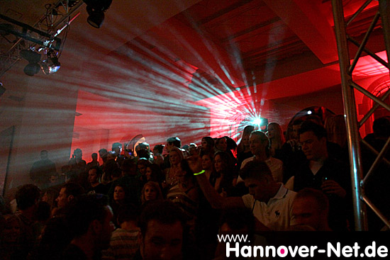 Foto by sceneevents.de