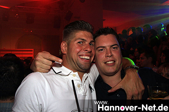 Foto by sceneevents.de