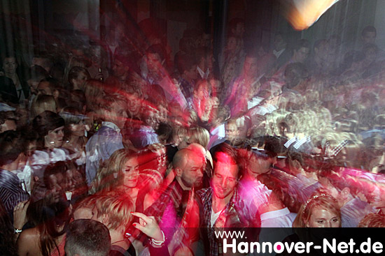 Foto by sceneevents.de