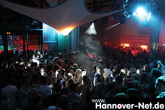 Foto by sceneevents.de