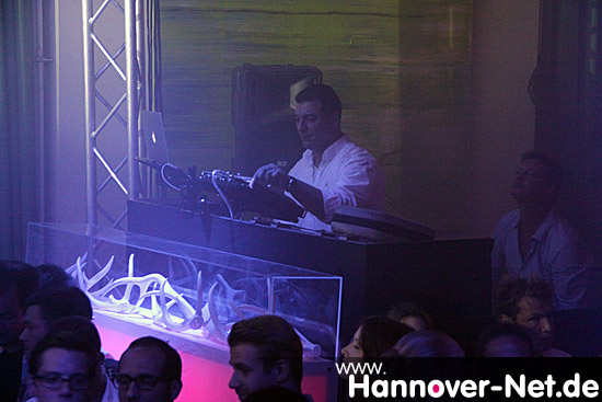 Foto by sceneevents.de