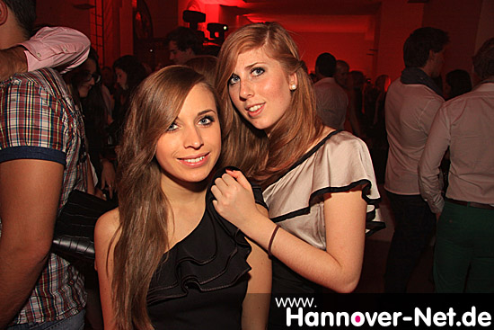 Foto by sceneevents.de
