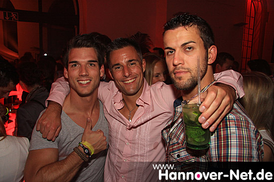 Foto by sceneevents.de