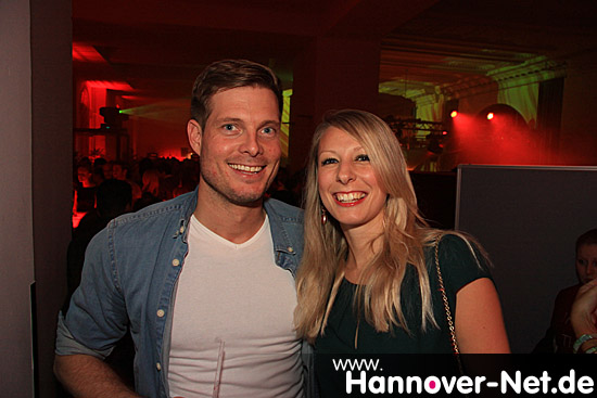 Foto by sceneevents.de