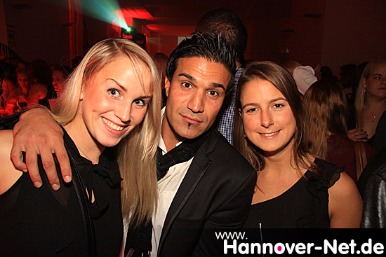 Foto by sceneevents.de