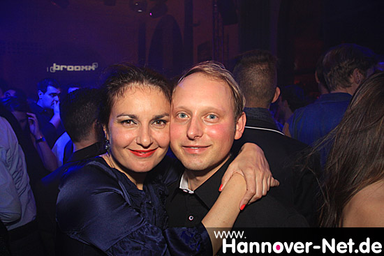 Foto by sceneevents.de