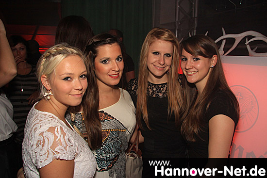 Foto by sceneevents.de