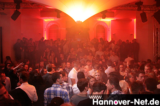 Foto by sceneevents.de