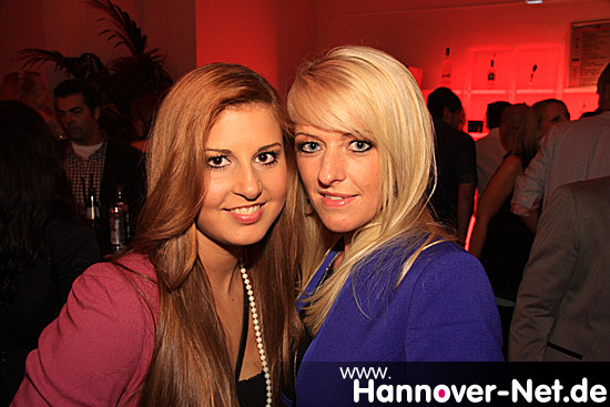 Foto by sceneevents.de