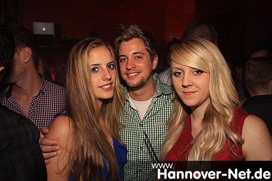 Foto by sceneevents.de