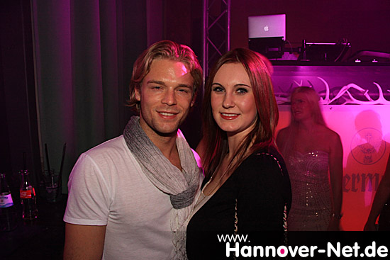 Foto by sceneevents.de