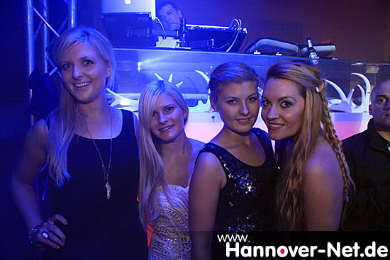 Foto by sceneevents.de