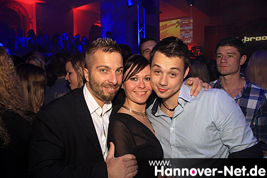 Foto by sceneevents.de
