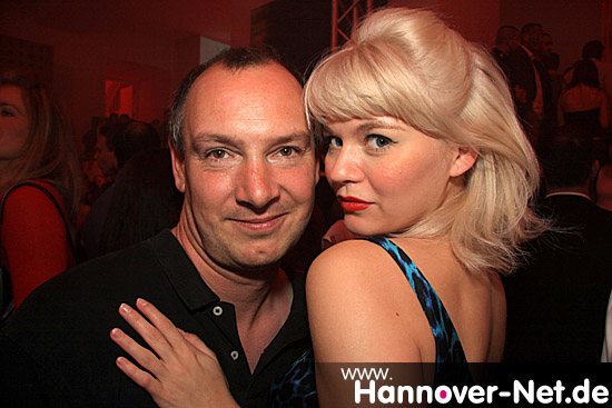Foto by sceneevents.de