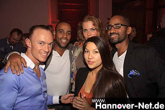 Foto by sceneevents.de