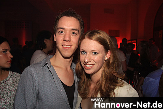 Foto by sceneevents.de