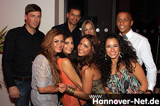 Foto by sceneevents.de