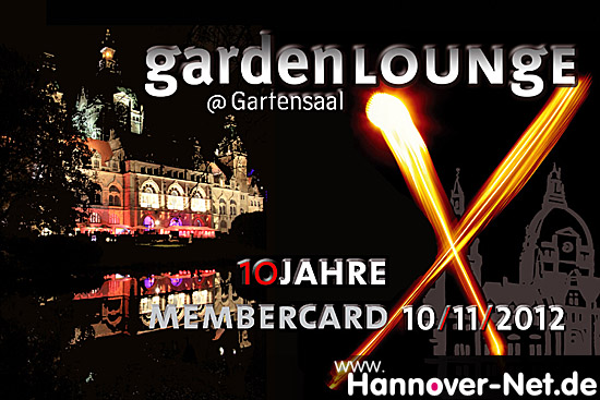 Foto by sceneevents.de