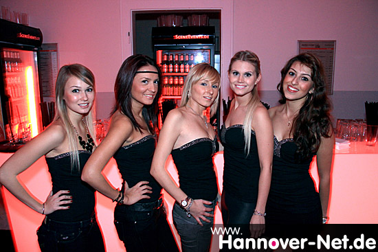 Foto by sceneevents.de