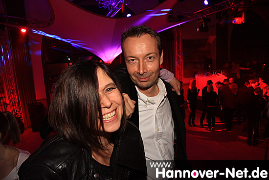 Foto by sceneevents.de