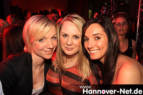 Foto by sceneevents.de