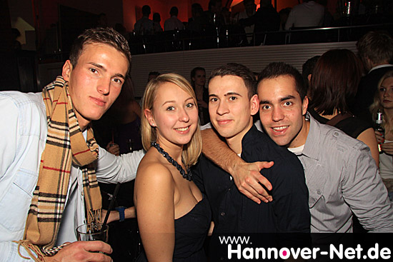 Foto by sceneevents.de