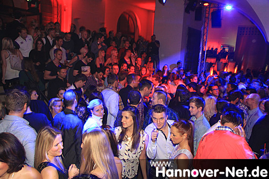 Foto by sceneevents.de