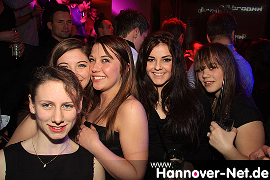Foto by sceneevents.de