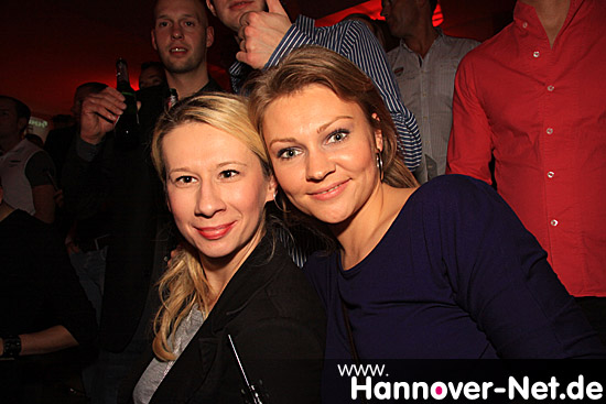 Foto by sceneevents.de