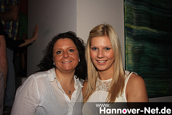 Foto by sceneevents.de