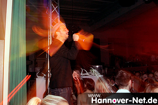 Foto by sceneevents.de