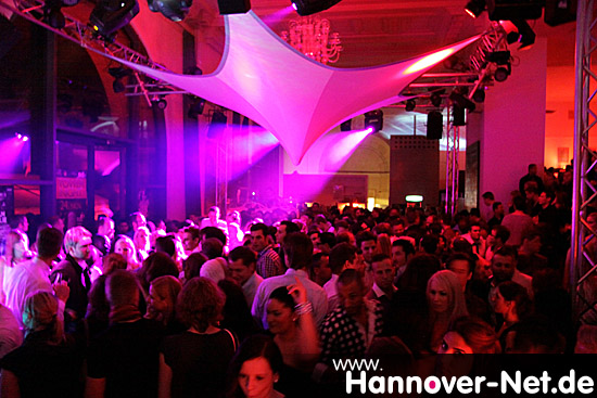 Foto by sceneevents.de