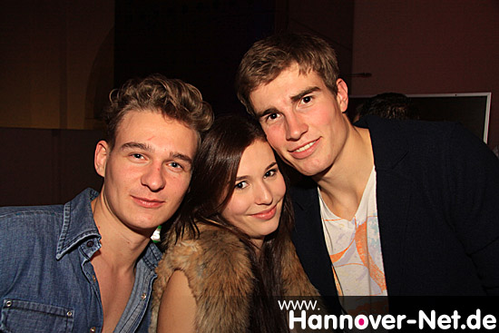 Foto by sceneevents.de