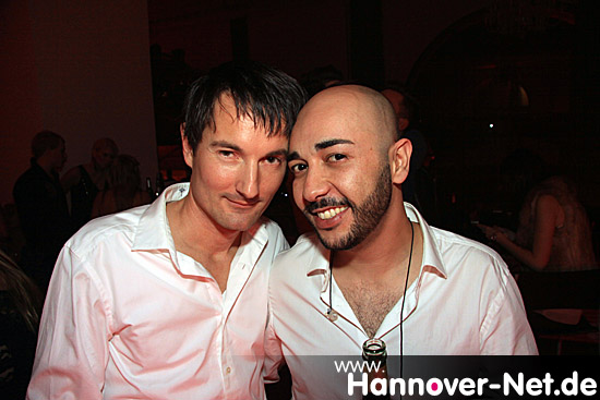 Foto by sceneevents.de