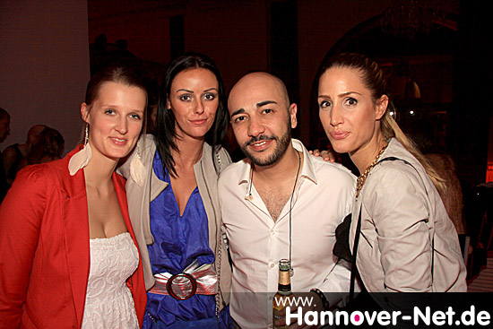 Foto by sceneevents.de
