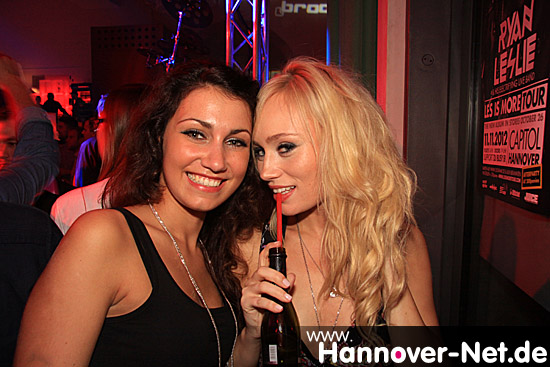 Foto by sceneevents.de