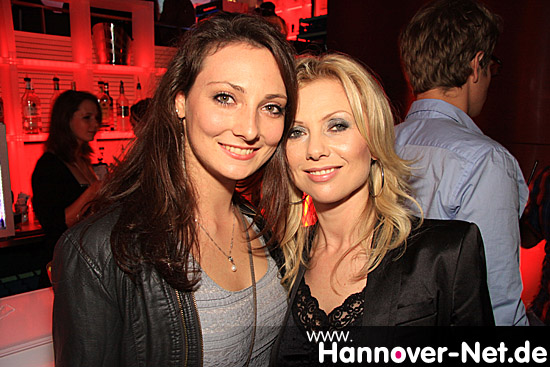 Foto by sceneevents.de