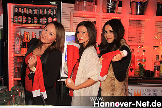 Foto by sceneevents.de