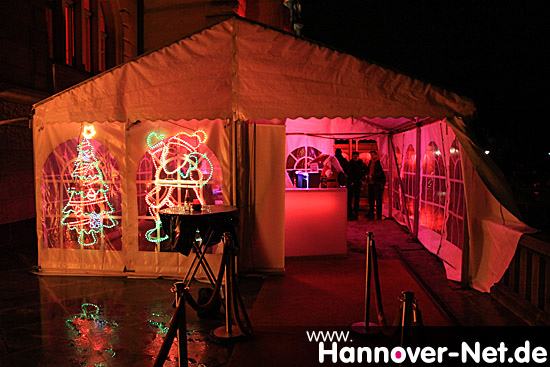 Foto by sceneevents.de