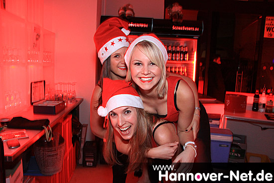 Foto by sceneevents.de