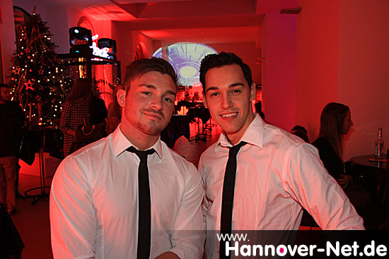 Foto by sceneevents.de