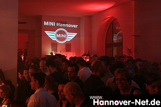 Foto by sceneevents.de